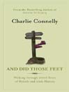 And Did Those Feet (eBook): Walking Through 2000 Years of British and Irish History
